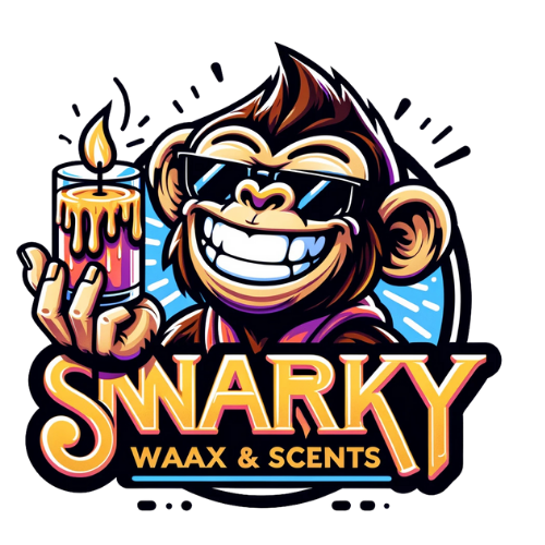 Snarkywaxandscents.com